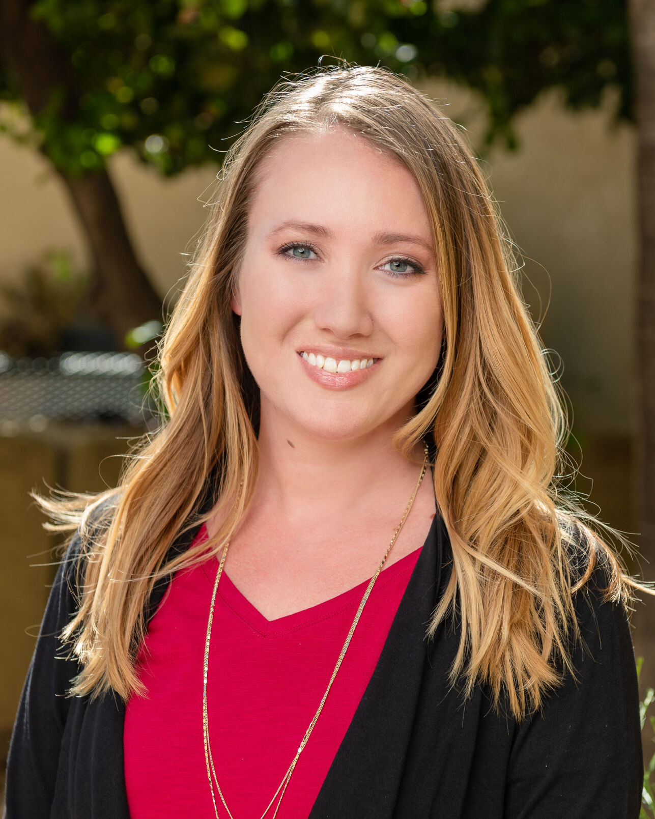 Kelley Allen.jpg